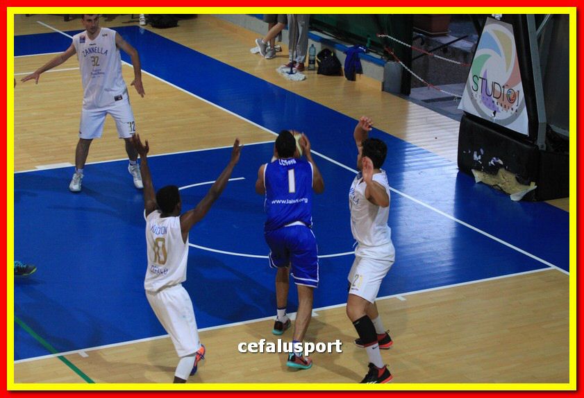 150531_Empoli 220_tn.jpg